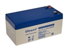 UPS-Batterijen –  – MBXLDAD-BA010