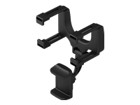 Car Accessories –  – CXCLRMBL6524