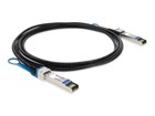 Cables coaxials –  – ADD-SHPASNE-PDAC1M