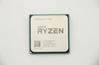 AMD protsessorid –  – 01AG263