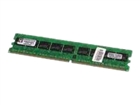 DDR2 –  – MMI9844/2GB