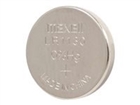 Batteries à pile bouton –  – 11717100