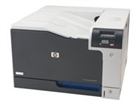 Цветен лазерен принтер –  – CE712A#B19