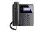 VoIP telefonid –  – 82M83AA