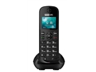 Telefóny GSM –  – MAXCOMM35D
