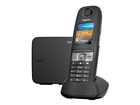 Draadloze Telefoons –  – E630