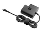 Notebook Power Adapters/Chargers –  – 1HE08AA#ABA