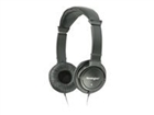 Fones de ouvido –  – K33137