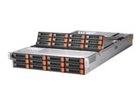 Rack Servery –  – SSG-6029P-E1CR24L