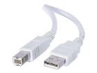 USB kabeļi –  – 13172