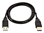 USB Káble –  – V7USB2AA-01M-1E