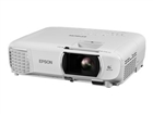 Ev Sinema Projektörleri –  – V11H980020