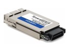 GBIC Transceivers –  – 15454-GBIC-1550-AO