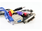 Cables per a  perifèric –  – CBA-T28-C09ZAR