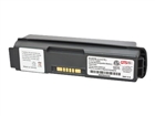 Specific Batteries –  – H4090-LI(2X)