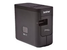 Thermal Printer –  – PTP750WYJ1