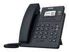 VoIP телефоны –  – SIP-T31