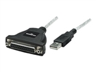 USB網路介面卡 –  – 336581
