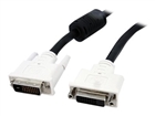 Cables para periférico –  – DVIDDMF2M