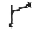 Monitor Accessories –  – 7350073735846