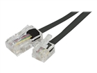 Posebni mrežni kabeli –  – 911736