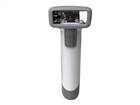 Barcode Scanners –  – CR1500-K103-CX