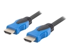 HDMI Cables –  – CA-HDMI-20CU-0018-BK