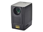 Ev Sinema Projektörleri –  – LP-500-01