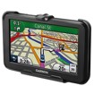 Παρελκόμενα GPS –  – RAM-HOL-GA49U