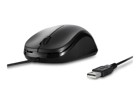Mouse																																																																																																																																																																																																																																																																																																																																																																																																																																																																																																																																																																																																																																																																																																																																																																																																																																																																																																																																																																																																																																					 –  – K55114TAA