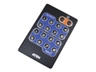 Remote Controls –  – 2XRT-0106G