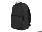 Notebook Cases & Sleeves –  – INBP100751-BLK-B