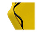 Multi-Purpose Bags –  – 1653-321-000