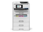 Multifunktionsdrucker –  – C11CK19401BM