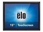 Touchscreen-Skjermer –  – E326154
