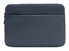 Notebook Draagtassen –  – INCO400718-NVY
