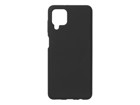 Fundas para teléfonos móviles –  – W125924801