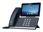 VoIP-fone –  – 1301111