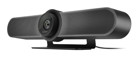 Video & Audio Conferencing –  – log-video-meetup