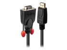 Cables para periférico –  – 41941