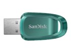 Chiavette USB –  – SDCZ96-256G-G46