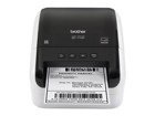 Thermal Printers –  – QL-1100
