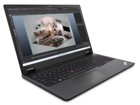Φορητοί σταθμοί εργασίας –  – 21KX000QGM