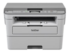 Multifunction Printers –  – DCPB7520DWAP2