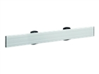 Acessórios de monitor –  – 7234114