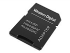 Western Digital – WDDSDADP01