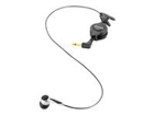 Headphones –  – LFH9162/00