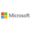 ใบอนุญาตและสื่อ Windows –  – EP2-25187