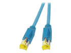 Patchkablar –  – K8580BL.2