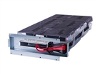 Baterias UPS –  – RB1290X6A